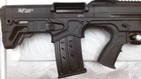 GFORCE ARMS GFY-1 - 2 of 7