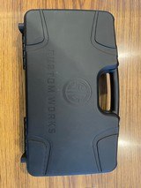 Sig Sauer P320 AXG Classic - 5 of 7