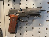 Sig Sauer P320 AXG Classic - 3 of 7