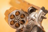 COLT ANACONDA 44 MAGNUM 8 - 7 of 7 COLT ANACONDA 44 MAGNUM 8 - 7 of 7