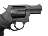 TAURUS 856 - 4 of 4