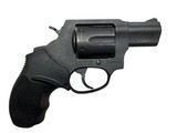 TAURUS 856 - 3 of 4