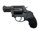 TAURUS 856 - 1 of 4