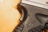 SPRINGFIELD ARMORY XDS 3.3 - 5 of 7