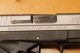 SPRINGFIELD ARMORY XDS 3.3 - 4 of 7
