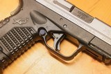 SPRINGFIELD ARMORY XDS 3.3 - 3 of 7