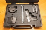 SPRINGFIELD ARMORY XDS 3.3 - 7 of 7