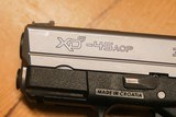 SPRINGFIELD ARMORY XDS 3.3 - 6 of 7
