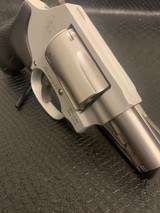 SMITH & WESSON 637 - 3 of 7
