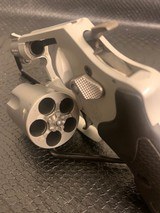 SMITH & WESSON 637 - 7 of 7