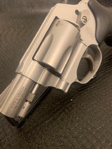 SMITH & WESSON 637 - 4 of 7