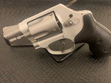 SMITH & WESSON 637 - 2 of 7