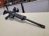 SMITH & WESSON M&P 15 - 2 of 3