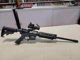 SMITH & WESSON M&P 15 - 1 of 3