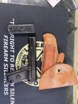 NORINCO MODEL 54-1 - 1 of 2