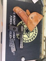 NORINCO MODEL 54-1 - 2 of 2