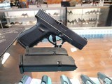 GLOCK G23 - 2 of 2