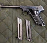 COLT HUNTSMAN - 1 of 6