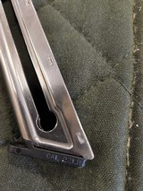 COLT HUNTSMAN - 5 of 6