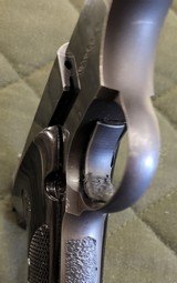 COLT HUNTSMAN - 3 of 6