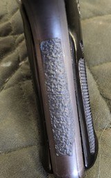 COLT HUNTSMAN - 4 of 6