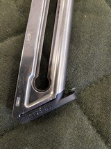 COLT HUNTSMAN - 6 of 6