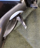 J.C. HIGGINS MODEL 45 - 3 of 4