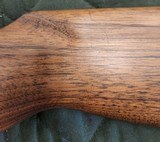 J.C. HIGGINS MODEL 45 - 4 of 4