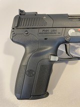 FN FIVE-SEVEN IOM - 3 of 7