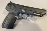 FN FIVE-SEVEN IOM - 2 of 7