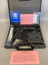 FN FIVE-SEVEN IOM - 1 of 7