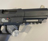 FN FIVE-SEVEN IOM - 4 of 7