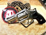 RUGER SP 101 - 1 of 1