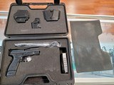 SPRINGFIELD XD-9 SUB-COMPACT 9MM LUGER (9X19 PARA) - 3 of 3