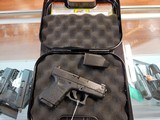 GLOCK GLOCK 26 G26 - 3 of 3