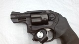 STURM, RUGER & CO., INC. LCR - 3 of 7