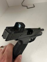 SIG SAUER P365 XL ROMEOZERO - 4 of 4