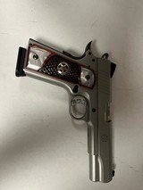 RUGER SR1911 - 4 of 6