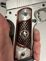 RUGER SR1911 - 5 of 6