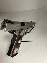 RUGER SR1911 - 1 of 6