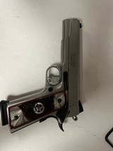 RUGER SR1911 - 2 of 6