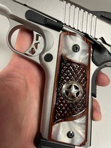 RUGER SR1911 - 6 of 6