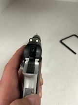 KIMBER MICRO 9 - 3 of 4