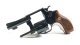 SMITH & WESSON MODEL 30-1 - 3 of 4