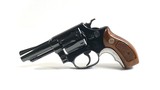 SMITH & WESSON MODEL 30-1 - 2 of 4