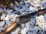 WINCHESTER MODEL 90 (1890) - 2 of 7