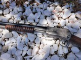 WINCHESTER MODEL 90 (1890) - 3 of 7