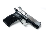 RUGER SR45 - 1 of 2