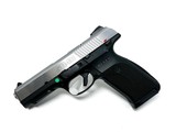 RUGER SR45 - 2 of 2