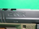 CANIK Mete SFx - 4 of 7